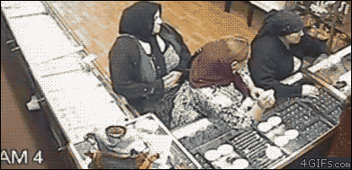 gifdump_3696_05.gif