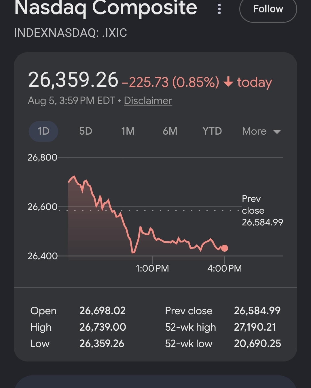 1000009667.jpg