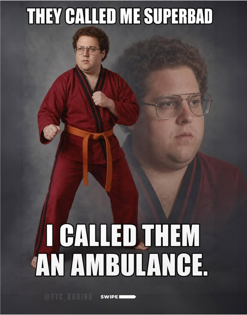 1000052766.png