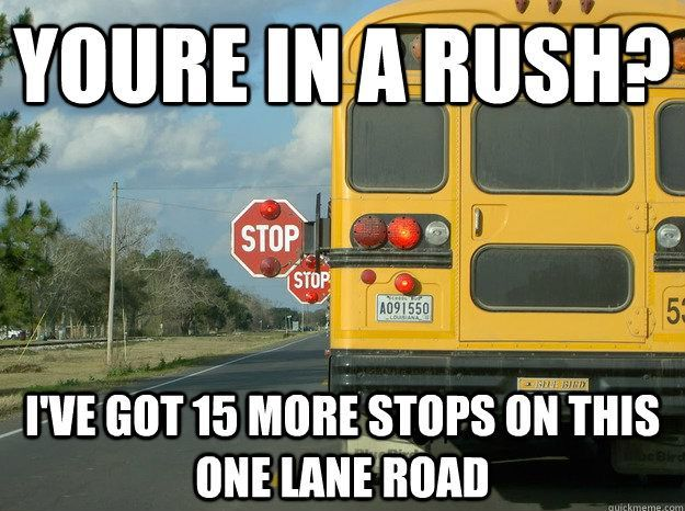 school bus.png