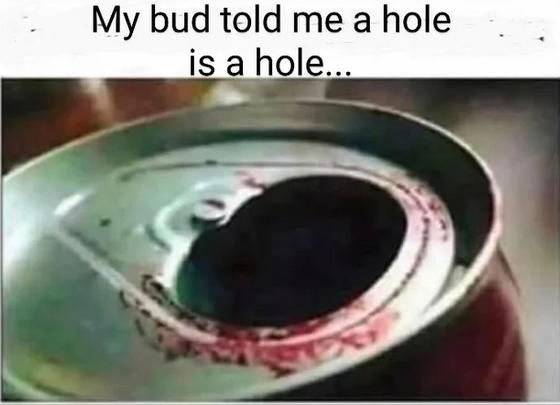 my-bud-told-me.png