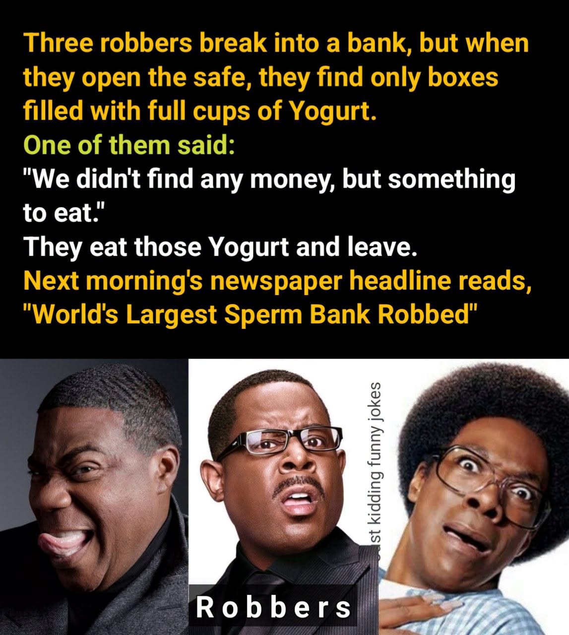3-robbers.jpeg