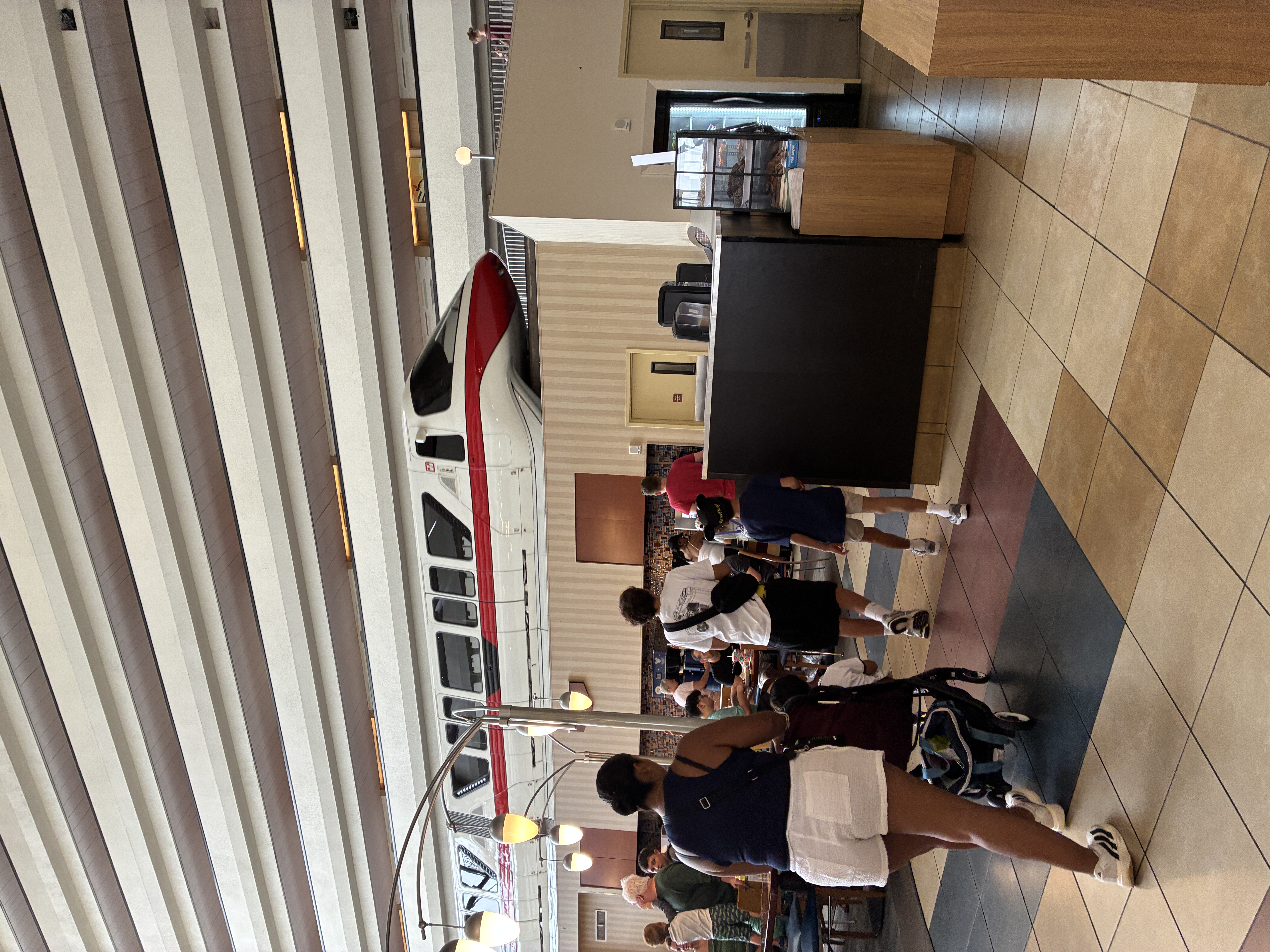 IMG_4911.jpeg