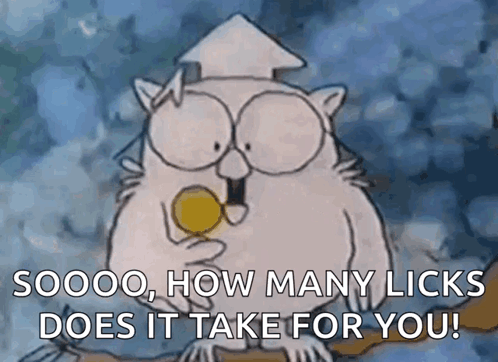tootsie-roll-owl.gif