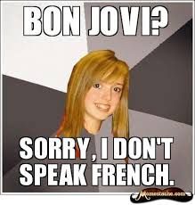 9cb8b002e0aa4689cea6e6903edda878-1556288386.jpg