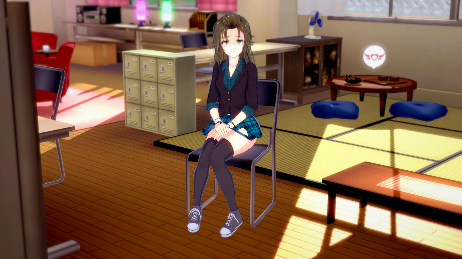 KoikatsuParty-2023-07-06-19-32-01-Render.png