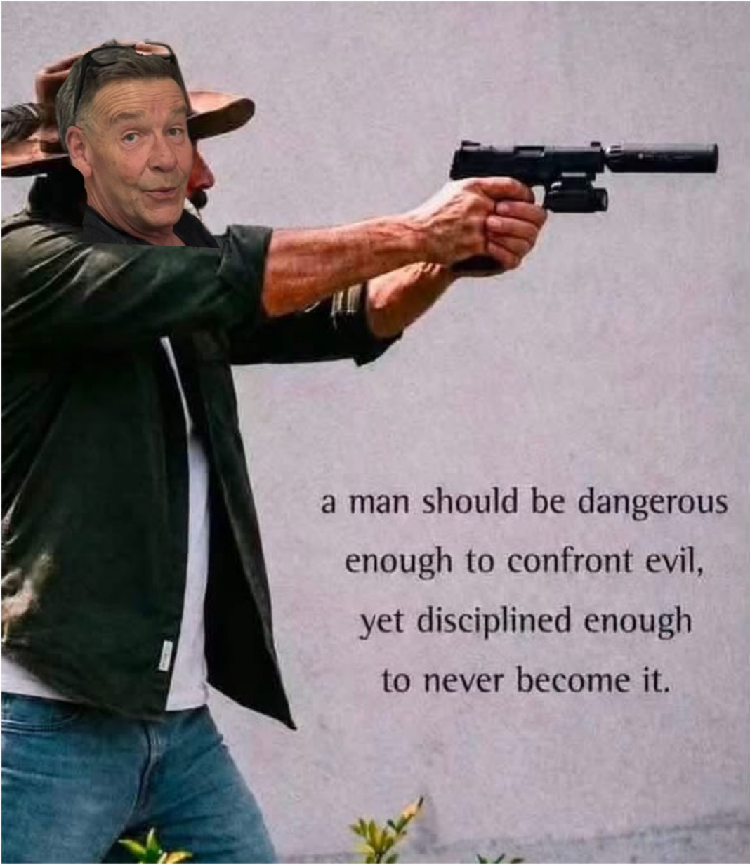 1000052785.png