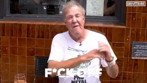 IMG_0133.gif