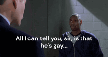 image.gif