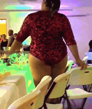 ezgif-430d78d4a3ed81fa.gif