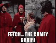 monty-python-the-comfy-chair-939690413.gif