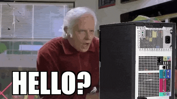 e97b7f.gif