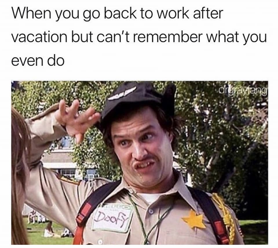 back-to-work.jpeg