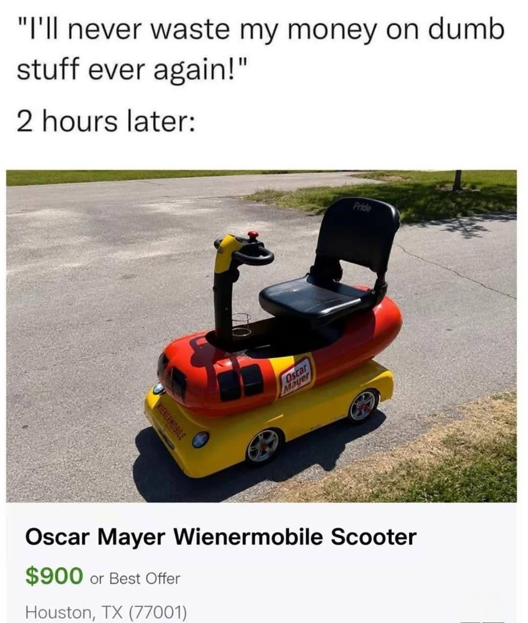 waste-money.jpeg