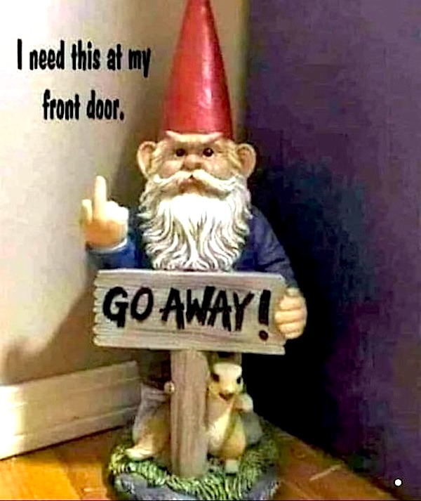 GRUMPY_27.jpeg