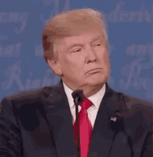 IMG_7757.gif