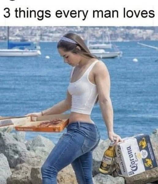 3-things.jpeg