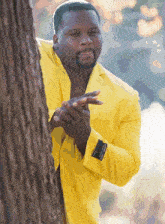 image.gif