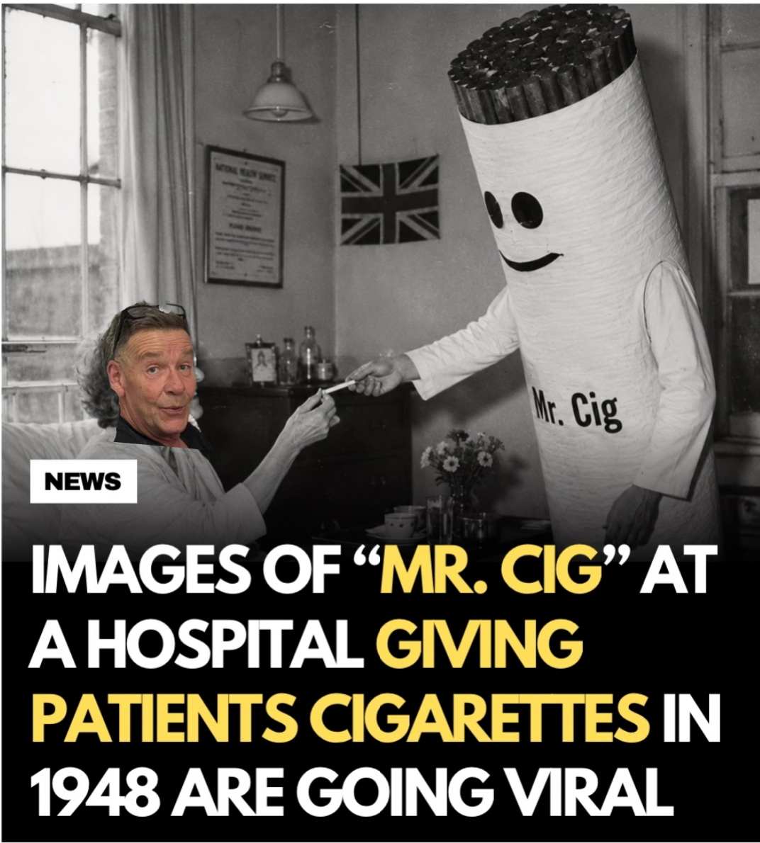 1000052800.png