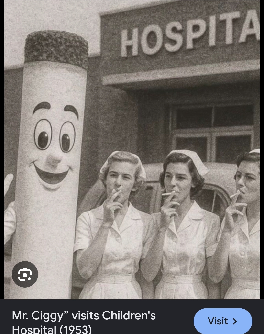 1000009674.jpg