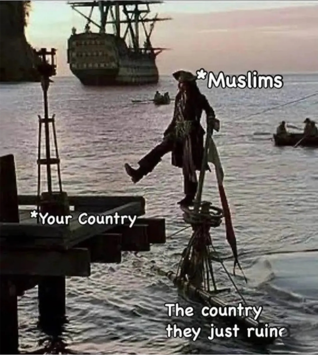1000052802.png