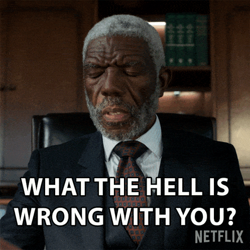 IMG_3987.gif