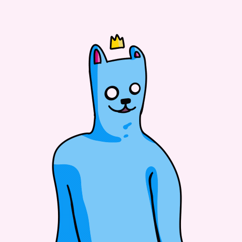 IMG_3985.gif