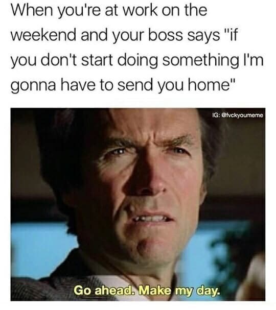 weekends.jpeg