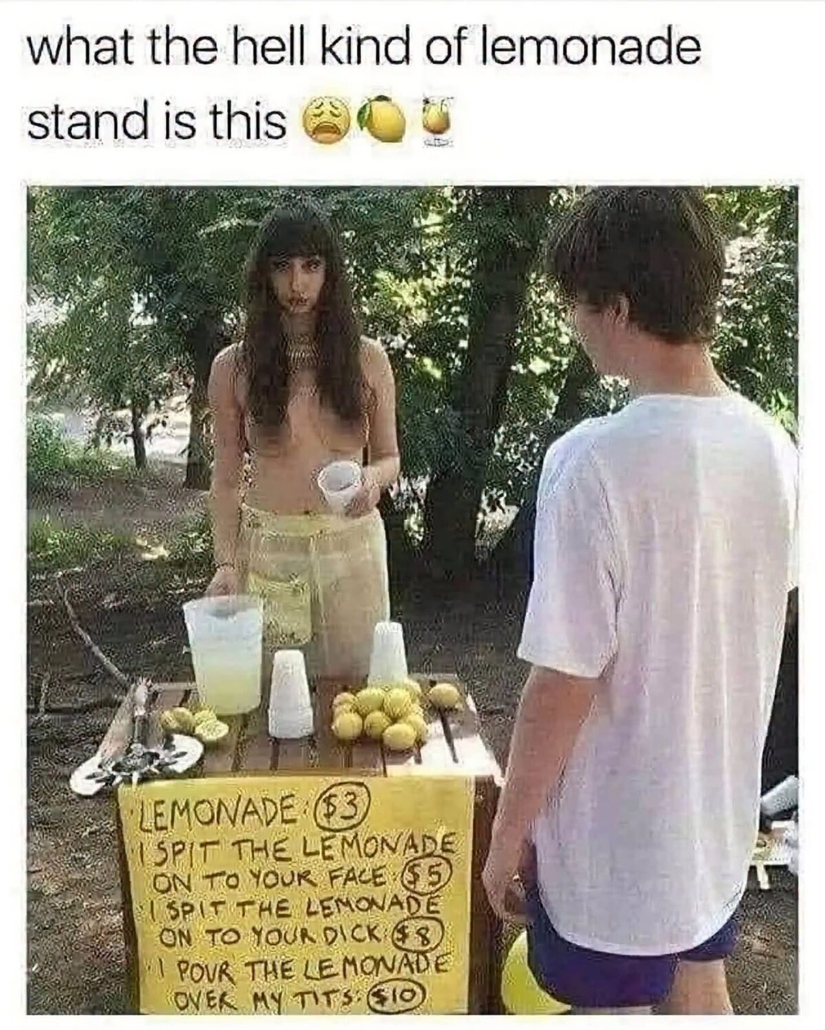 lemonade.jpeg