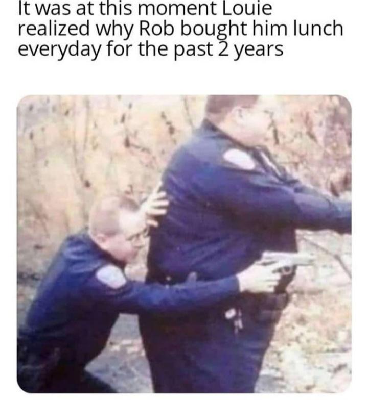 him-lunch.jpeg