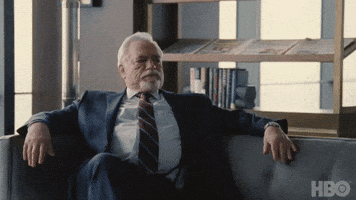 IMG_7539.gif