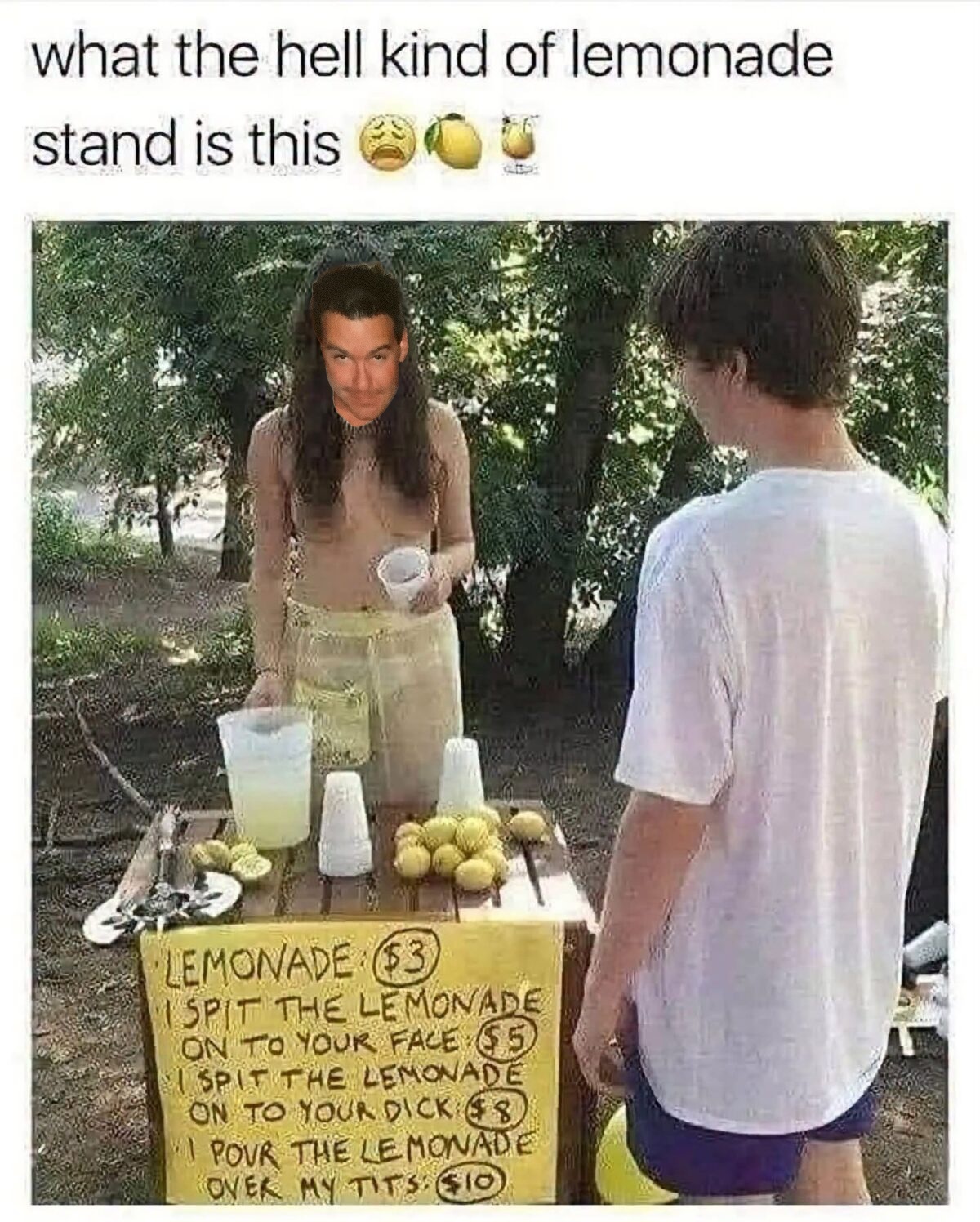 1000052807.jpg