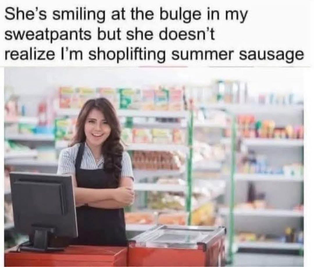 smiling.jpeg