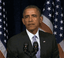 image.gif
