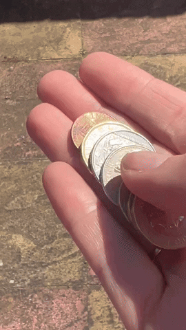 1000009682.gif