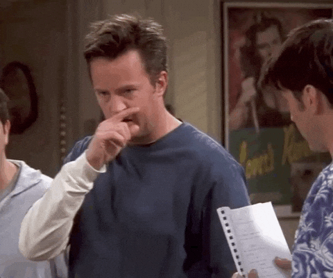 1000009683.gif