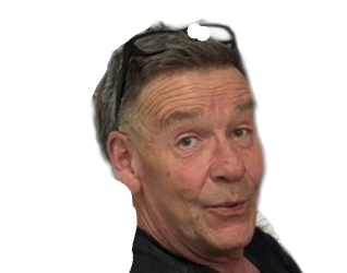 1000049747.png