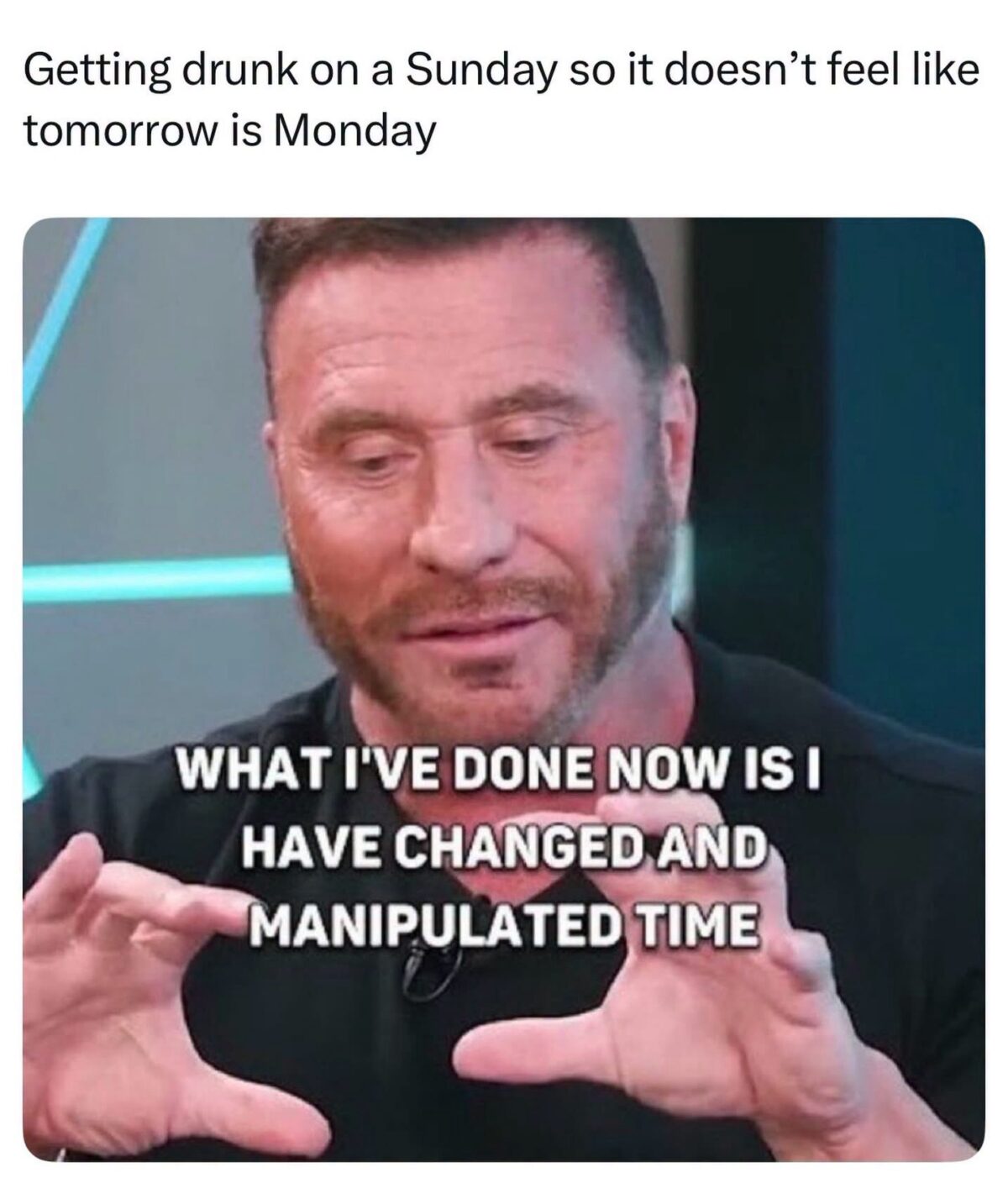 sunday.jpeg