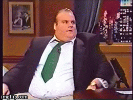 IMG_2098.gif