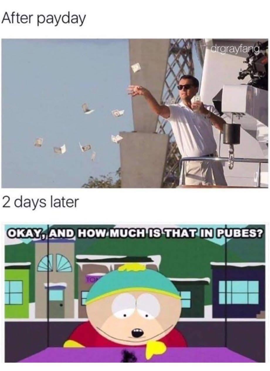 How-much.jpeg