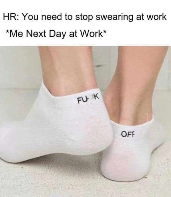 next-day.jpeg