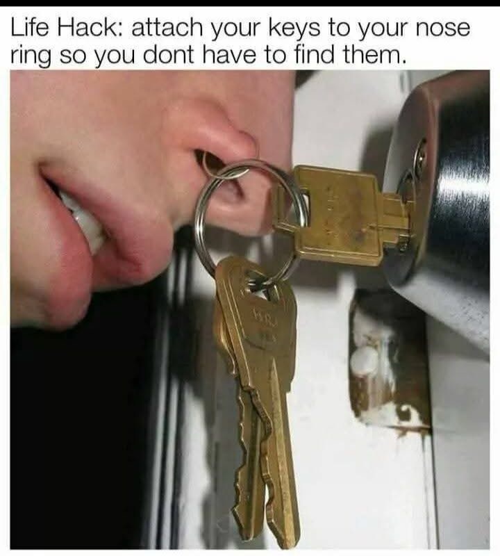 your-keys.jpeg