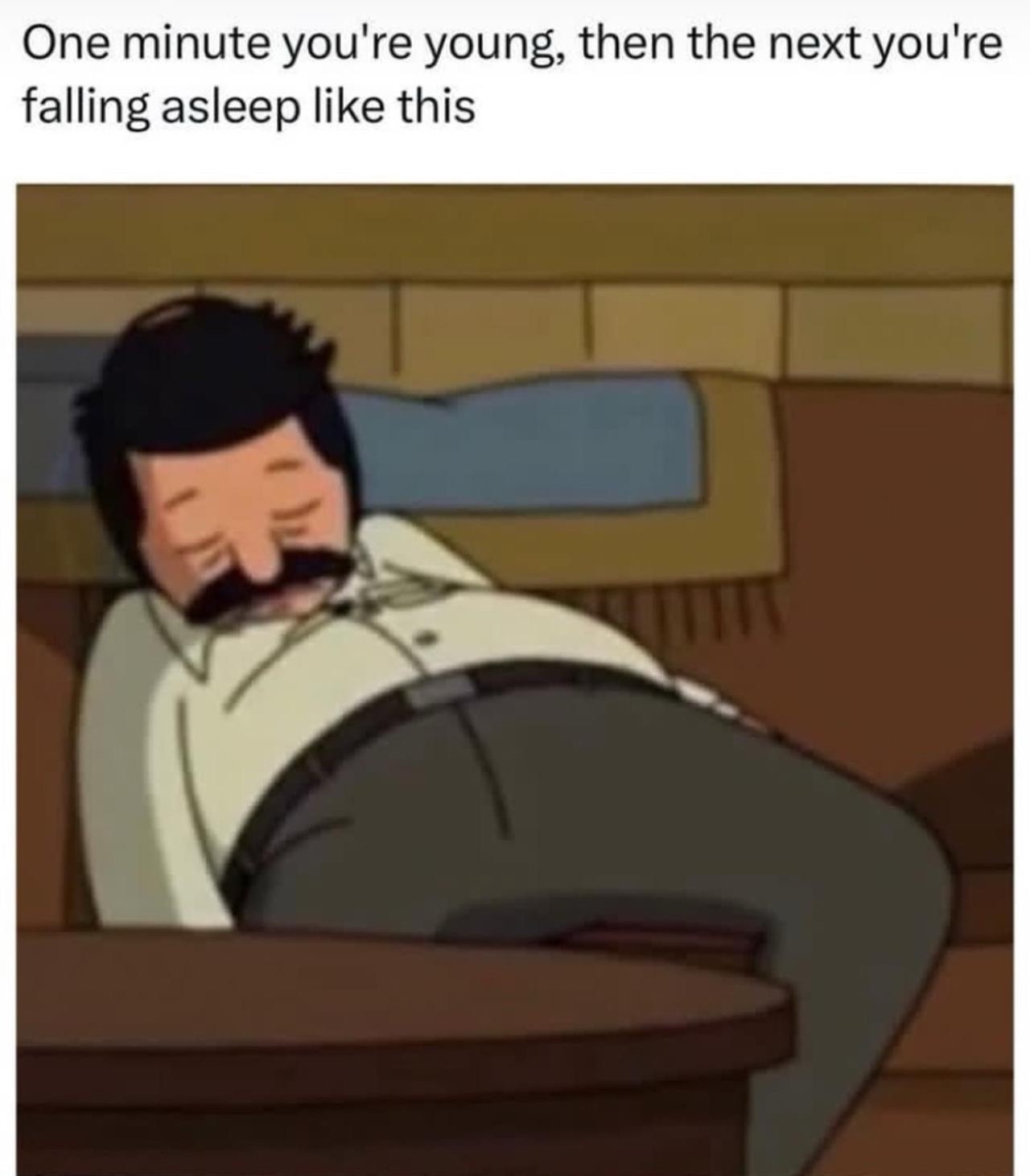 One-minute.jpeg