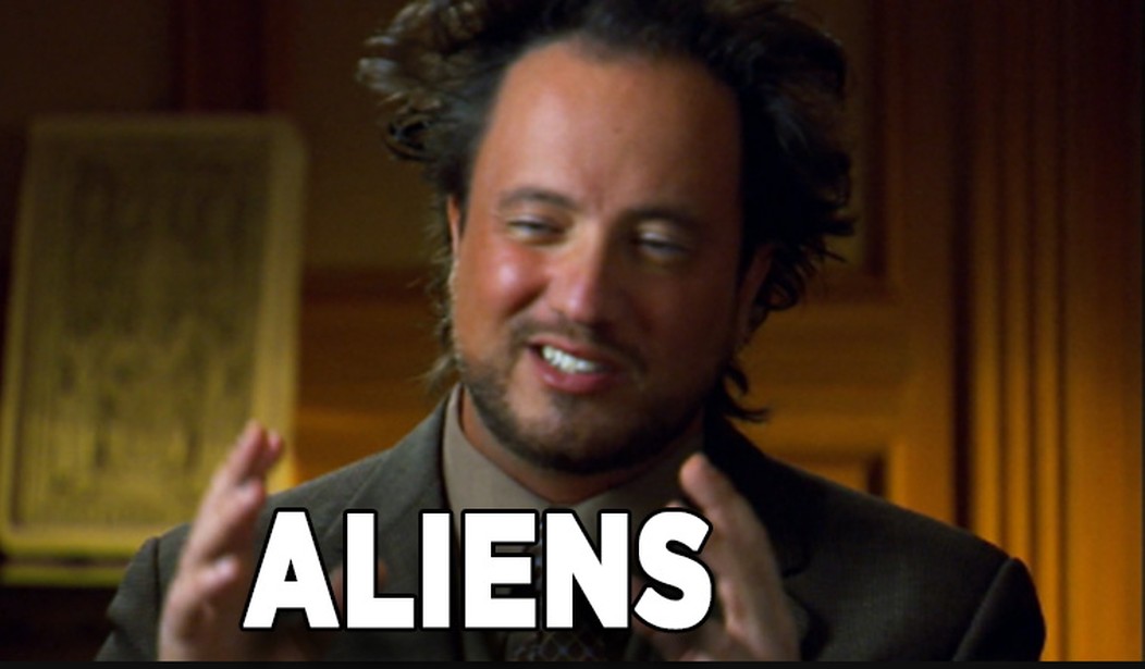 aliens.jpg