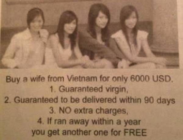 picdump_26.jpg
