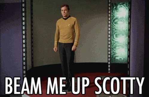 beam-me-up-scotty-625976427.gif