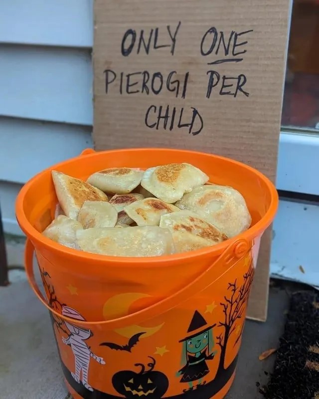 treat-16.jpg
