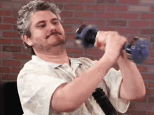 1000052830.gif