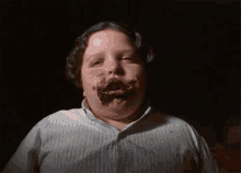 IMG_7785.gif