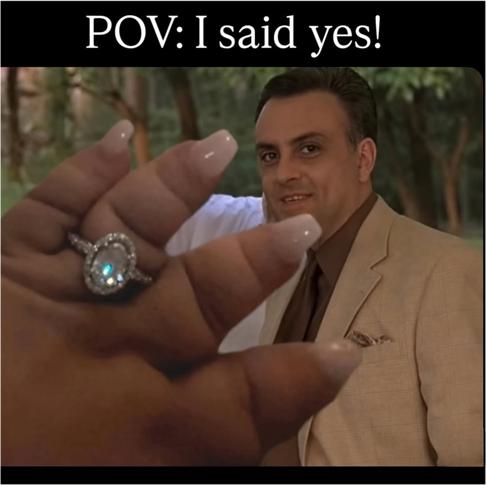 1000052831.png